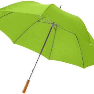 Parapluie golf 30" Karl