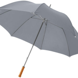 Parapluie golf 30" Karl
