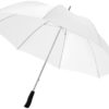Parapluie 30" Winner