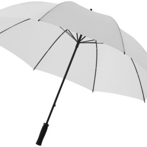 Parapluie temp?te 30" Yfke