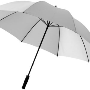 Parapluie temp?te 30" Yfke
