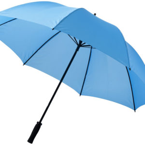 Parapluie temp?te 30" Yfke