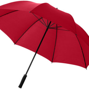 Parapluie temp?te 30" Yfke