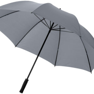 Parapluie temp?te 30" Yfke