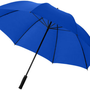 Parapluie temp?te 30" Yfke
