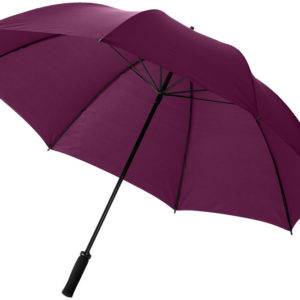 Parapluie temp?te 30" Yfke