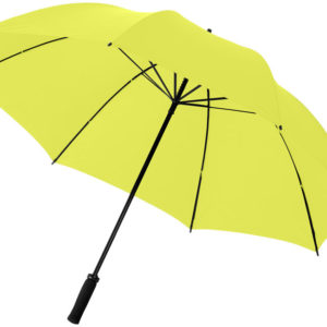 Parapluie temp?te 30" Yfke