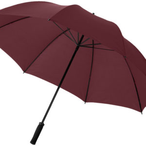 Parapluie temp?te 30" Yfke