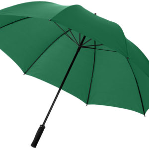 Parapluie temp?te 30" Yfke