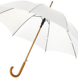 Parapluie 23" automatique Kyle