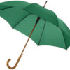 Parapluie 23" automatique Kyle