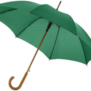 Parapluie 23" automatique Kyle