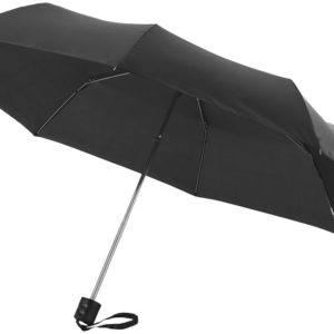 Parapluie 3 sections 21,5" Ida