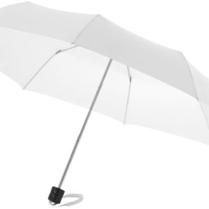 Parapluie 3 sections 21,5" Ida