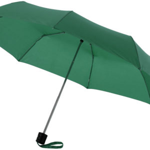 Parapluie 3 sections 21,5" Ida