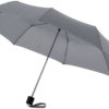 Parapluie 3 sections 21,5" Ida