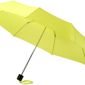 Parapluie 3 sections 21,5" Ida