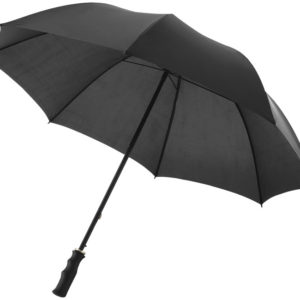 Parapluie automatique 23" Barry