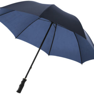 Parapluie automatique 23" Barry