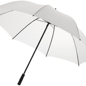Parapluie automatique 23" Barry