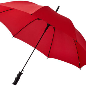 Parapluie automatique 23" Barry