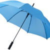 Parapluie automatique 23" Barry