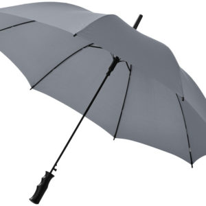 Parapluie automatique 23" Barry