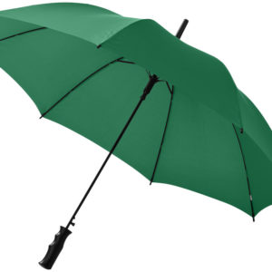 Parapluie automatique 23" Barry