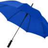 Parapluie automatique 23" Barry