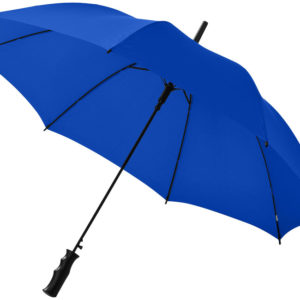Parapluie automatique 23" Barry