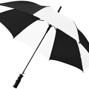 Parapluie automatique 23" Barry