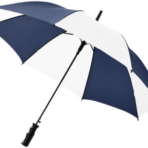 Parapluie automatique 23" Barry