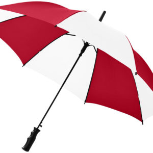 Parapluie automatique 23" Barry