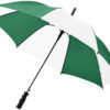 Parapluie automatique 23" Barry