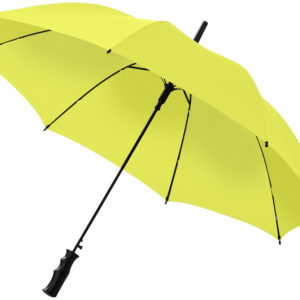 Parapluie automatique 23" Barry