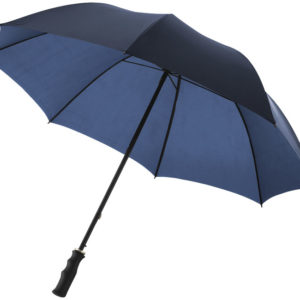 Parapluie golf 30" Zeke