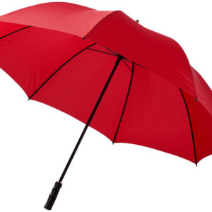Parapluie golf 30" Zeke