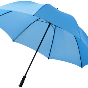 Parapluie golf 30" Zeke