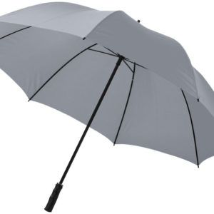 Parapluie golf 30" Zeke