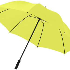 Parapluie golf 30" Zeke