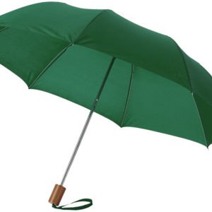 Parapluie en 2 parties Oho 20 pouces