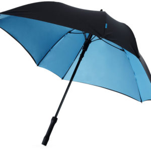 Parapluie automatique double couche Square 23"
