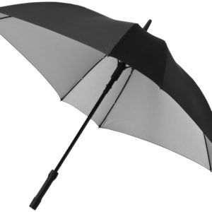 Parapluie automatique double couche Square 23"
