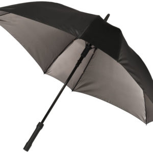 Parapluie automatique double couche Square 23"