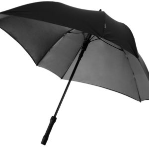 Parapluie automatique double couche Square 23"