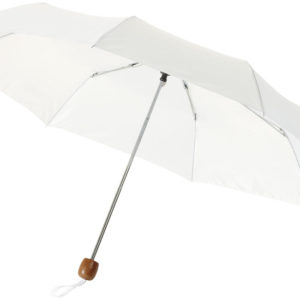 Parapluie 3 sections 21,5"