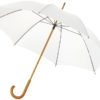 Parapluie 23" Jova