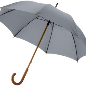 Parapluie 23" Jova