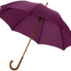Parapluie 23" Jova