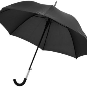 Parapluie Arch 23"